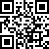 https://tr.abna24.com/xgdTp