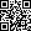 https://tr.abna24.com/x9WyM