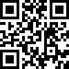 https://tr.abna24.com/xkP9F