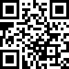 https://tr.abna24.com/xb7GM
