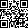 https://tr.abna24.com/x4T3M
