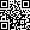 https://tr.abna24.com/x4r6C