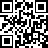 https://tr.abna24.com/xddnn