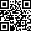 https://tr.abna24.com/x5DJc