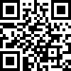 https://tr.abna24.com/xbvjR