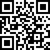 https://tr.abna24.com/x7bc6