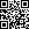 https://tr.abna24.com/x7yVg