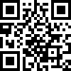 https://tr.abna24.com/xbjxZ