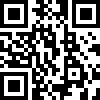 https://tr.abna24.com/x8YHH