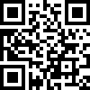 https://tr.abna24.com/x7w4S