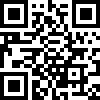 https://tr.abna24.com/xbnfK