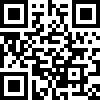 https://tr.abna24.com/xcrBT