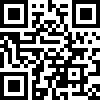 https://tr.abna24.com/x4NLm