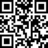 https://tr.abna24.com/x4Pd3