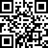 https://tr.abna24.com/x9XD4