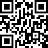 https://tr.abna24.com/x9nKw