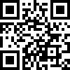 https://tr.abna24.com/x9gB6