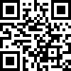 https://tr.abna24.com/x9PJt