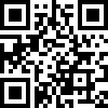 https://tr.abna24.com/xcqcJ