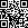 https://tr.abna24.com/xb9Wc