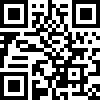 https://tr.abna24.com/x5c8z
