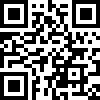 https://tr.abna24.com/x5yXK