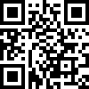 https://tr.abna24.com/x9c2n