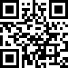 https://tr.abna24.com/x4kWh