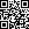 https://tr.abna24.com/x4R77