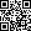 https://tr.abna24.com/xgTTw