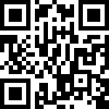 https://tr.abna24.com/x4tKg