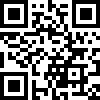 https://tr.abna24.com/xhGP3