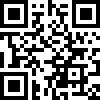 https://tr.abna24.com/x559T