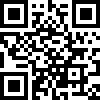 https://tr.abna24.com/xbbr9