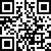 https://tr.abna24.com/xhH5P