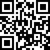 https://tr.abna24.com/xkxPh