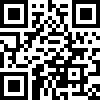 https://tr.abna24.com/xd6FY