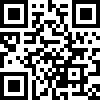 https://tr.abna24.com/x9kmM