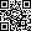 https://tr.abna24.com/xg3S6
