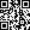https://tr.abna24.com/x5gv7