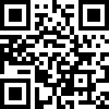 https://tr.abna24.com/x7zC7
