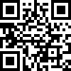 https://tr.abna24.com/x4nSj