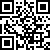 https://tr.abna24.com/xhbzY