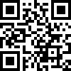https://tr.abna24.com/xdy5c