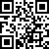 https://tr.abna24.com/x9YCC