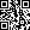 https://tr.abna24.com/x4vDR