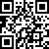 https://tr.abna24.com/x5mPj