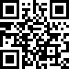 https://tr.abna24.com/x9Xnp