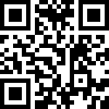 https://tr.abna24.com/xbQK3