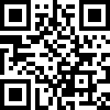 https://tr.abna24.com/x9v9j